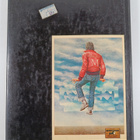 Felix Gluck : Modern Publicity 1980, vol. 49 - pikkukuva 2