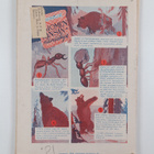 Lipas 1-6/1953 + joulunumero - pikkukuva 2
