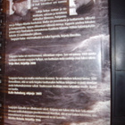 Piri: SAAGOJEN KUTSU Avoveneellä Islantiin (4.p.2012) Sis.pk - pikkukuva 3