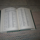 Taistelukoulu 1927-1977 ( kovak hyväk, - pikkukuva 5