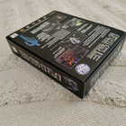 Rise of the Robots Director's Cut - PC Big Box - pikkukuva 3