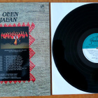 Raita Karpo ym. - Laps' Olen Karjalan - pikkukuva 2