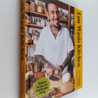 Alessandro Vitale : Low Waste Kitchen - Radical Recipes f... - pikkukuva 1