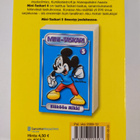 Walt Disney : Kuvassa Aku - pikkukuva 2