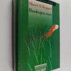 Sheri S. Tepper : Ruohojen maa - pikkukuva 1
