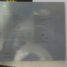PET SHOP BOYS - NEW YORK CITY BOY PROMO CDS - pikkukuva 2