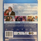 My Big Fat Greek Wedding 2 (Blu-ray) John Corbett (2015 UUSI - pikkukuva 2