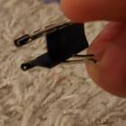 Puristin 2,5 cm - pikkukuva 3