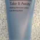 ESTEE LAUDER TAKE IT AWAY -MEIKINPUHDISTUSAINE - pikkukuva 1