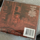 The bear quartet / Penny century CD - pikkukuva 2