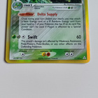 Pokemon kortti Flygon 7/110 Holon Phantoms [holo] - pikkukuva 3