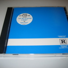 Queens Of The Stone Age - Rated R (CD) - pikkukuva 1