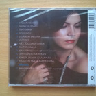 Suvi Teräsniska - Joulun Henki CD - pikkukuva 2