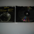 Whitesnake - Come An' Get It (CD) - pikkukuva 3