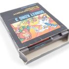 Donkey Kong 3 - pikkukuva 3