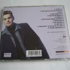 Kurre - Sirpaleet (CD) - pikkukuva 2