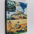 Richard Verdi : Cezanne - pikkukuva 1