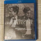 True Detective kausi 1 BLU-RAY - pikkukuva 1