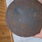 10,5cm NbW kuljetuspönttö - pikkukuva 4
