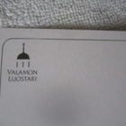 Valamon luostari - munkit ja muuta väkeä valokuvassa - pikkukuva 3