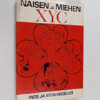 Inge Hegeler : Naisen ja miehen XYC - pikkukuva 1
