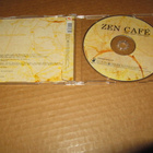 Zen Cafe CDS Piha ilman sadettajaa+1 v.2003 - pikkukuva 2