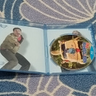 Nuija Ja Tosinuija Kaks Blu-Ray - pikkukuva 2