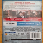 Cult of Chucky BLU-RAY - pikkukuva 2