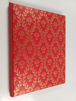 Ian (ed.) Cox : The scallop : studies of a shell and its ...