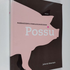 Johnnie Mountain : Possu : rakkaudesta porsaanliharuokiin - pikkukuva 1
