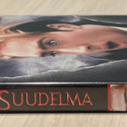 Vampyyrin suudelma (1988) Nicolas Cage & Jennifer Beals - pikkukuva 3