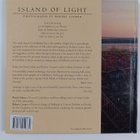 David Adam : Island of Light - An Illustrated Collection ... - pikkukuva 2
