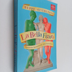 Beppe Severgnini : La bella figura : opastettu kiertokäyn... - pikkukuva 1