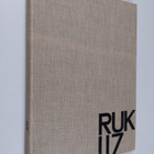RUK 117 : 14.12.1964-26.3.1965 - pikkukuva 1