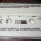 Harmonikan taikaa 1-4 c-kasetit - pikkukuva 5