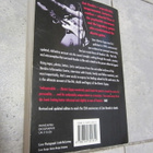 Jimi Hendrix Electric Gypsy by Harry Shapiro and Caesar Gleb - pikkukuva 2
