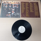 ROD STEWART TONIGHT I´M YOURS LP - pikkukuva 2