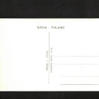 Hanko, Hotelli - pikkukuva 2