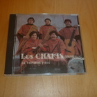 Los Chakis / Bolivia / El Condor pasa - pikkukuva 1