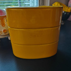 Dolce Vita Lahjapakkaus - pikkukuva 1