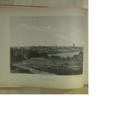 SUOMI - Finland i bilder Text af K. Suomalainen  1888 1.p. - pikkukuva 5