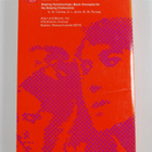 William W. Purkey ym. : The Helping Relationship Sourcebook - pikkukuva 2