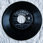 Lasse Liemola – Lasse No 1 - pikkukuva 2