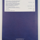 Economic geology and the bulletin of the society of econo... - pikkukuva 2