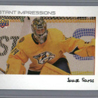 2022-23 Upper Deck - Instant Impressions - 0,60 € / kpl - pikkukuva 1