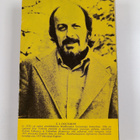 E. L. Doctorow : Danielin kirja - pikkukuva 2