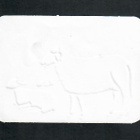 ALE - EAS 3115 - Nelkku - Lammas ja lapsi - pikkukuva 2