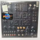 SILVER METRE - S/T EX+/EX+ US 1969 LP - pikkukuva 1