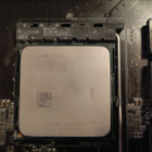 Emolevy+8GB+AMD FX 8320 prossu - pikkukuva 2