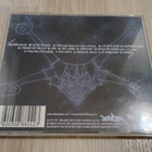 Cannibal Ox – The Cold Vein (CD) - pikkukuva 2